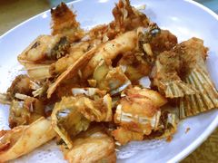 -红日饭店(裕隆三路店)