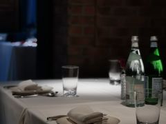 大堂-弗兰克牛排西餐厅Ribone steak house(柠檬花园店)