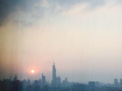 -南京维景国际大酒店(南京博物院店)