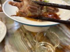 -椿记烧鹅(叠彩店)