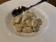 -La Tavernetta(Bar à Vin)(乌鲁木齐路店)