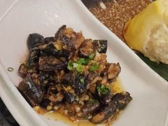 -菊上料理(蜀山银泰百货店)