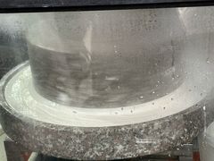 -裕新楼粉面馆·石磨手工粉(四方坪店)