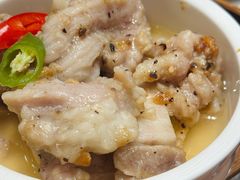 -稻香(第一国际店)