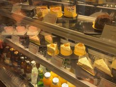 -阅·潮Readzone(珠海华发商都店)