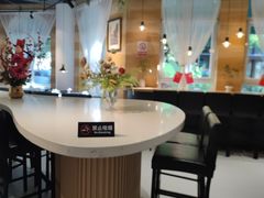 -桂园餐厅(五大道店)
