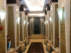 -阿诺泰·泰国餐厅(紫荆店)