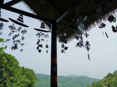 -海南槟榔谷黎苗文化旅游区
