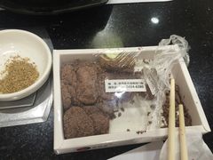 -传闻来紫菜包饭·打糕(西塔韩百店)