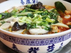 -春发芽葫芦头(科技二路旗舰店)