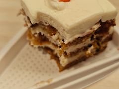 -姆们M Sweetie Cake(五道口店)