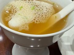 -南堂馆·新川菜(天府三街店)