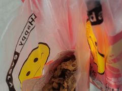 -鸡柳大人(宁大店)