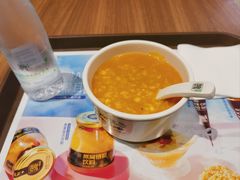 -魏家凉皮(科技三路店)