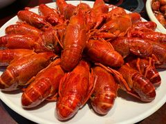 -霄汉牛三鲜湖北砂锅菜(万松园2店)