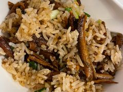 -富哥食店