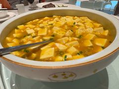 -松鹤楼(狮山永利广场店)