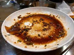 -李东农庄(中南百草园地标店)