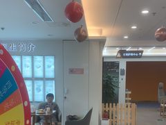 -合众齿科高难度矫正·种植·儿牙中心(望京总院)