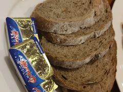-兰特伯爵西餐厅·啤酒屋(方庄店)