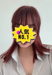 -凤五·NINE-DESIGN久设计
