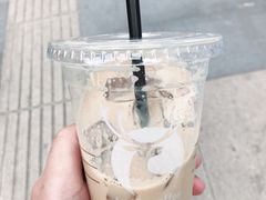 -瑞幸咖啡(尼盛尚品汇店)