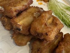 -双流老妈兔头(总店)