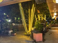 -陶缘一号·四季缘·老字号顺德菜·户外婚礼家宴(西滘店)