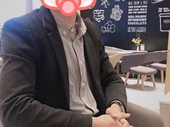 -哈根达斯(虹口店)