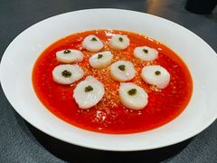 -茶人村·前滩江景雅宴(上海首店)