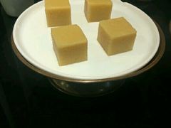 -皇城根北京风味主题餐厅(中海环宇城店)