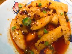 -锦尚阁烤鱼(望京新荟城店)