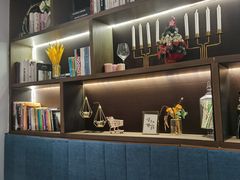 -后海16号·北京私房菜