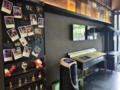 -苏州观前平江CitiGO欢阁酒店