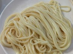 -最心疆拌面·抓饭·烧烤