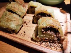 -弄堂里(雨花客厅店)