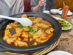 -人全到南京本帮菜馆(云锦路店)