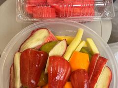 -笨罗卜浏阳菜馆(龙华鹏润达店)