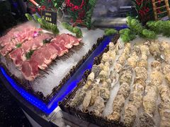 -千家粗粮王(MOMOPARK店)