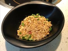 -味之绝美蛙鱼头火锅(高新店)