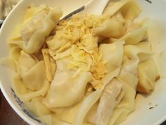 -熙盛源(复兴路店)