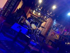 -甘尼仕印度餐厅爵士酒吧(阳春巷店)