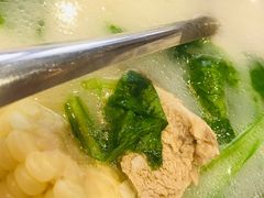 -回味香酒店(莱山店)