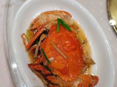 -顺风海鲜港(金玉兰店)