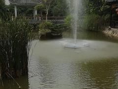 -武汉紫薇都市田园