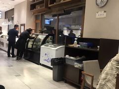 -天蓮珍素館