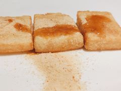-川味堂·四川豆花(八卦岭店)