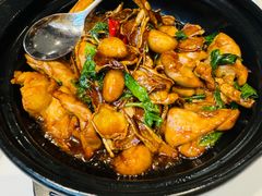 -鼎泰丰(渔阳店)