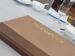 -贵州大厦贵州厅(樱花园西街店)