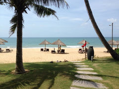 iphone_upload_pic-三亚海棠湾万丽度假酒店
